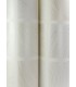 4155-72803 - Bronson Ivory Topography Wallpaper-Drew and Jonathan