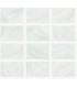 4155-72802 - Bronson Sterling Topography Wallpaper-Drew and Jonathan