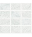 4155-72802 - Bronson Sterling Topography Wallpaper-Drew and Jonathan