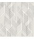 4155-27336 - Bryant Black Crosshatch Wallpaper-Drew and Jonathan