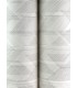 4155-27336 - Bryant Black Crosshatch Wallpaper-Drew and Jonathan