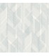 4155-27337 - Bryant Blue Crosshatch Wallpaper-Drew and Jonathan