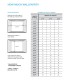 4155-27335 - Bryant Evergreen Crosshatch Wallpaper-Drew and Jonathan