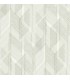 4155-27335 - Bryant Evergreen Crosshatch Wallpaper-Drew and Jonathan