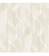 4155-27339 - Bryant Gold Crosshatch Wallpaper-Drew and Jonathan