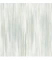 4155-27352 - Elysian Sage Ikat Wallpaper-Drew and Jonathan