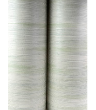 4155-27352 - Elysian Sage Ikat Wallpaper-Drew and Jonathan