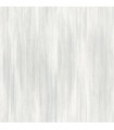 4155-27351 - Elysian Stone Ikat Wallpaper-Drew and Jonathan