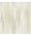 4155-27349 - Elysian Wheat Ikat Wallpaper-Drew and Jonathan