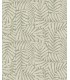4155-27311 - Gabriel Moss Fern Wallpaper-Drew and Jonathan