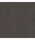 4155-27346 - Hollenback Black Dotted Abstract Wallpaper-Drew and Jonathan