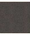 4155-27346 - Hollenback Black Dotted Abstract Wallpaper-Drew and Jonathan