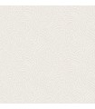 4155-27344 - Hollenback Ivory Dotted Abstract Wallpaper-Drew and Jonathan