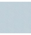 4155-27348 - Hollenback Light Blue Dotted Abstract Wallpaper-Drew and Jonathan