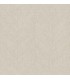4155-27316 - Kallam Beige Chevron Wallpaper-Drew and Jonathan