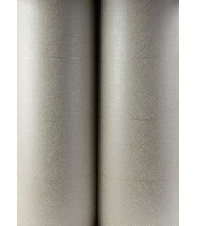 4155-27316 - Kallam Beige Chevron Wallpaper-Drew and Jonathan