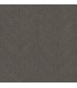 4155-27317 - Kallam Espresso Chevron Wallpaper-Drew and Jonathan