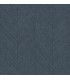 4155-27323 - Kallam Indigo Chevron Wallpaper-Drew and Jonathan