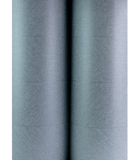 4155-27319 - Kallam Light Blue Chevron Wallpaper-Drew and Jonathan