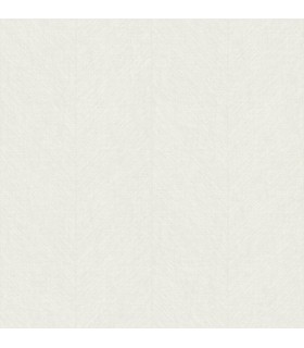 4155-27322 - Kallam Pearl Chevron Wallpaper-Drew and Jonathan