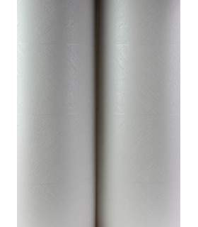 4155-27322 - Kallam Pearl Chevron Wallpaper-Drew and Jonathan