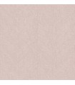 4155-27320 - Kallam Pink Chevron Wallpaper-Drew and Jonathan