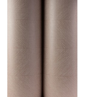 4155-27320 - Kallam Pink Chevron Wallpaper-Drew and Jonathan