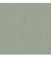 4155-27324 - Kallam Sage Chevron Wallpaper-Drew and Jonathan
