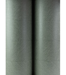 4155-27324 - Kallam Sage Chevron Wallpaper-Drew and Jonathan