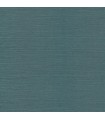 CL1029 - Ronald Redding-Sisal Grasscloth