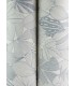4155-72812 - Mathias Blue Botanical Wallpaper-Drew and Jonathan