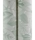 4155-72811 - Mathias Green Botanical Wallpaper-Drew and Jonathan