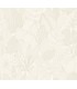 4155-72810 - Mathias Pearl Botanical Wallpaper-Drew and Jonathan