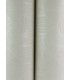 4155-72805 - Meyberg Ivory Geometric Wallpaper-Drew and Jonathan
