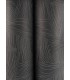 4155-27330 - Reid Black Woven Geometric Wallpaper-Drew and Jonathan