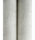 4155-27353 - Reid Grey Woven Geometric Wallpaper-Drew and Jonathan