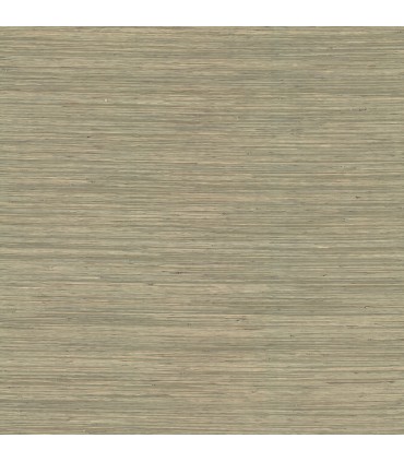4155-72826 - Reynier Moss Hemp Grasscloth Wallpaper-Drew and Jonathan