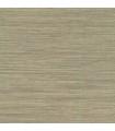 4155-72826 - Reynier Moss Hemp Grasscloth Wallpaper-Drew and Jonathan