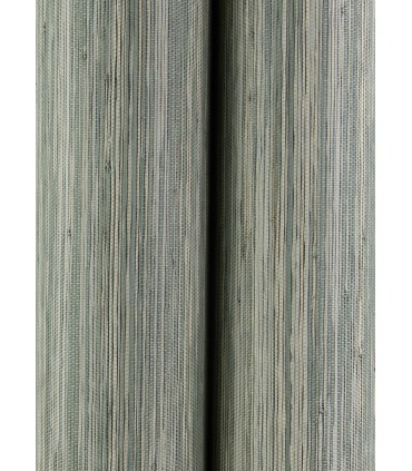 4155-72826 - Reynier Moss Hemp Grasscloth Wallpaper-Drew and Jonathan
