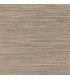 4155-72825 - Reynier Neutral Hemp Grasscloth Wallpaper-Drew and Jonathan