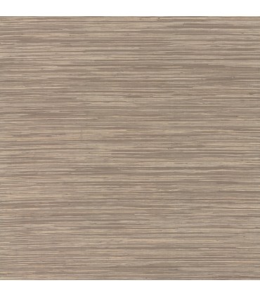 4155-72825 - Reynier Neutral Hemp Grasscloth Wallpaper-Drew and Jonathan