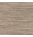 4155-72825 - Reynier Neutral Hemp Grasscloth Wallpaper-Drew and Jonathan