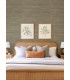 4155-72825 - Reynier Neutral Hemp Grasscloth Wallpaper-Drew and Jonathan