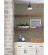 4155-72825 - Reynier Neutral Hemp Grasscloth Wallpaper-Drew and Jonathan