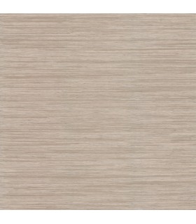 4155-72824 - Reynier Pewter Hemp Grasscloth Wallpaper-Drew and Jonathan