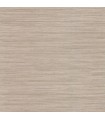 4155-72824 - Reynier Pewter Hemp Grasscloth Wallpaper-Drew and Jonathan