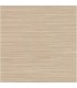 4155-72823 - Reynier Wheat Hemp Grasscloth Wallpaper-Drew and Jonathan