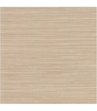 4155-72823 - Reynier Wheat Hemp Grasscloth Wallpaper-Drew and Jonathan