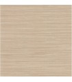 4155-72823 - Reynier Wheat Hemp Grasscloth Wallpaper-Drew and Jonathan