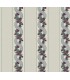 MX9694 - Abbey's Garland Ruby Wallpaper-Astoria by Ronald Redding